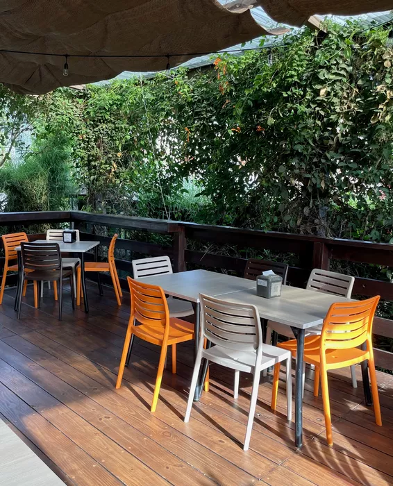 Image 32 of Malu Cafe & Bakery