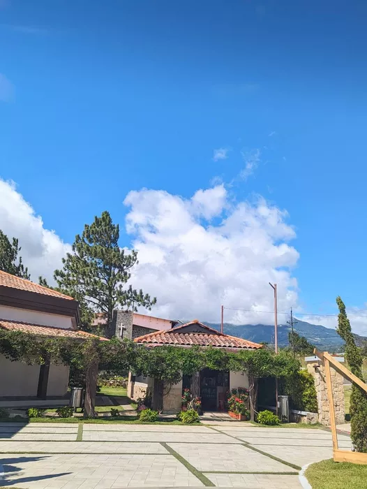 Imagen 328 de Capilla de la Natividad