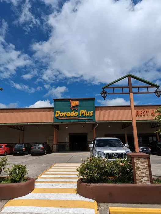 Imagen 329 de Dorado Plus Supermercado