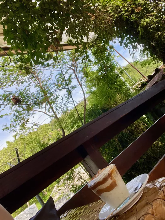 Image 33 of Malu Cafe & Bakery