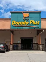 Key image of Dorado Plus Supermercado