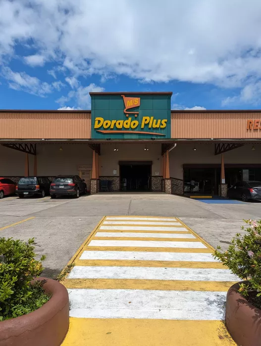 Imagen 331 de Dorado Plus Supermercado