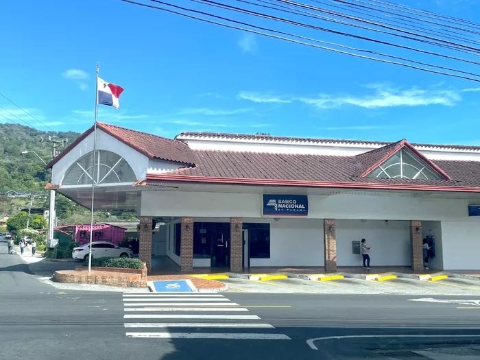 Imagen 346 de Banco Nacional