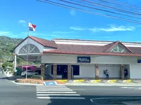 Key image of Banco Nacional