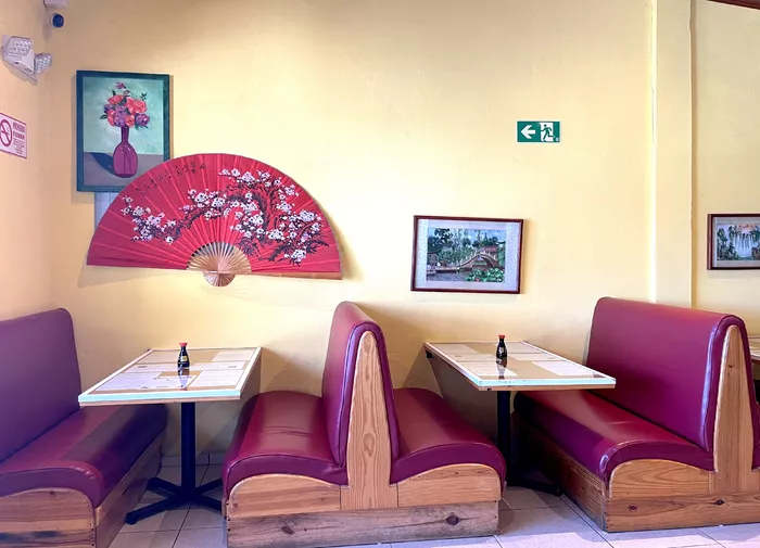 Imagen 348 de Chopsticks