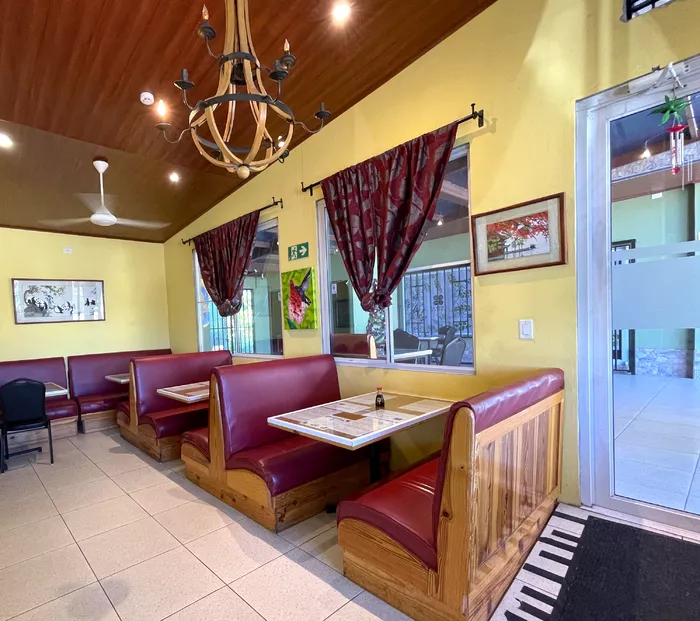 Imagen 349 de Chopsticks