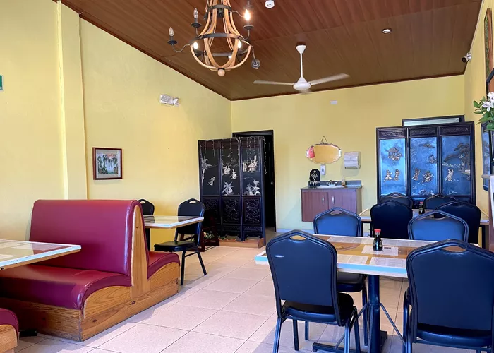 Imagen 350 de Chopsticks