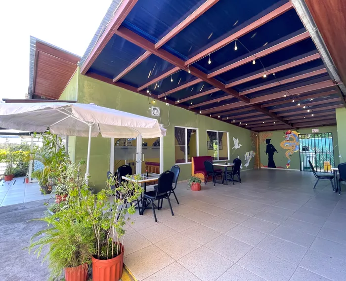 Imagen 352 de Chopsticks