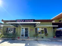 Key image of Chopsticks