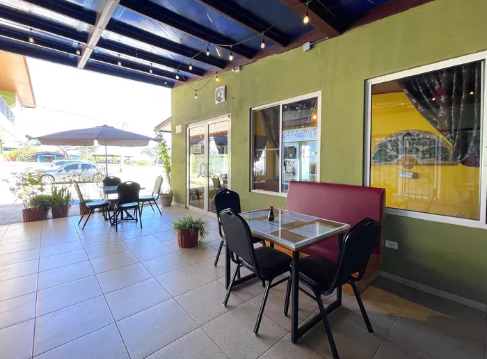 Imagen 355 de Chopsticks