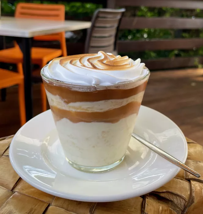 Image 36 of Malu Cafe & Bakery