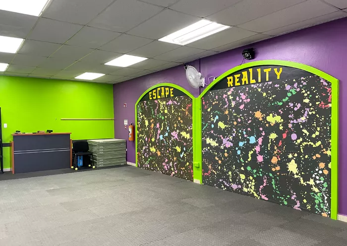 Image 373 of Fun Zone