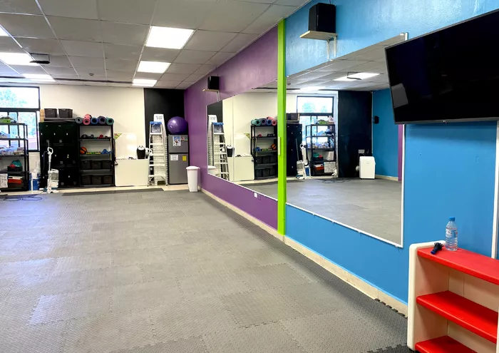 Image 374 of Fun Zone