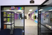 Key image of Fun Zone