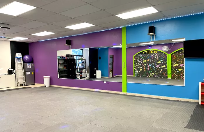 Image 378 of Fun Zone