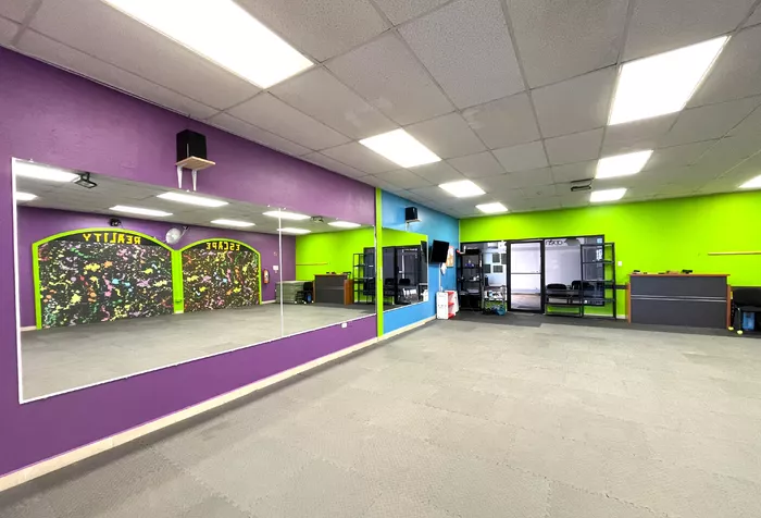 Image 379 of Fun Zone