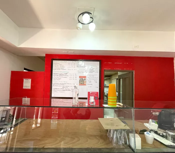 Image 381 of Re Pomodoro