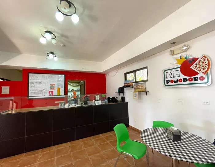 Image 383 of Re Pomodoro