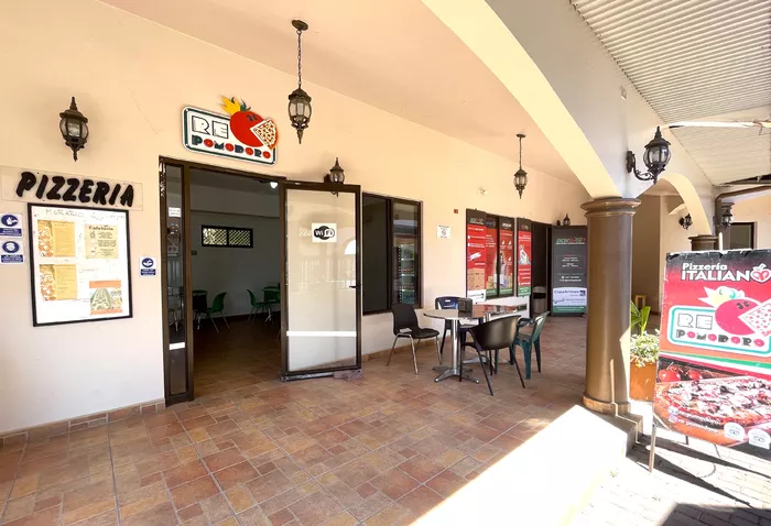 Image 385 of Re Pomodoro