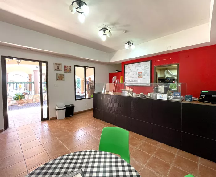 Image 386 of Re Pomodoro