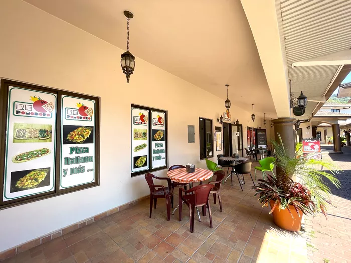 Image 387 of Re Pomodoro