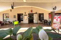 Key image of Re Pomodoro