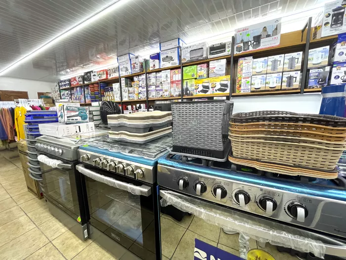 Imagen 389 de Family Home Center