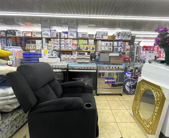 Imagen 390 de Family Home Center