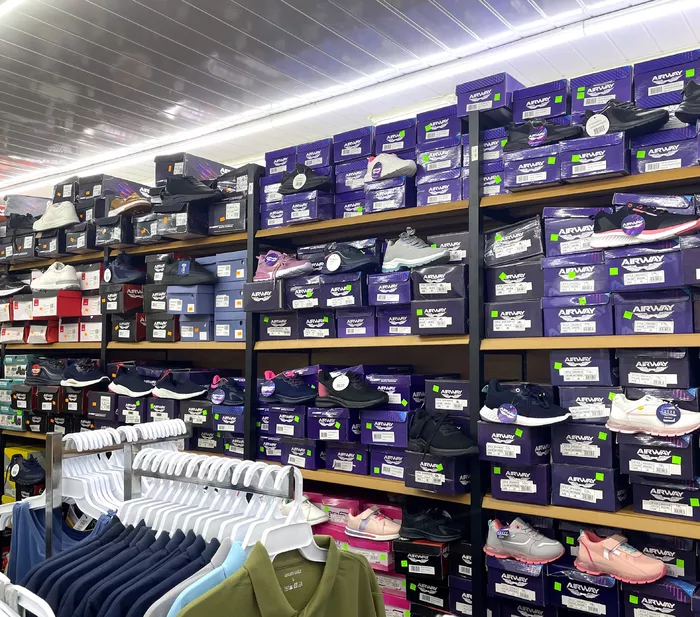 Imagen 391 de Family Home Center