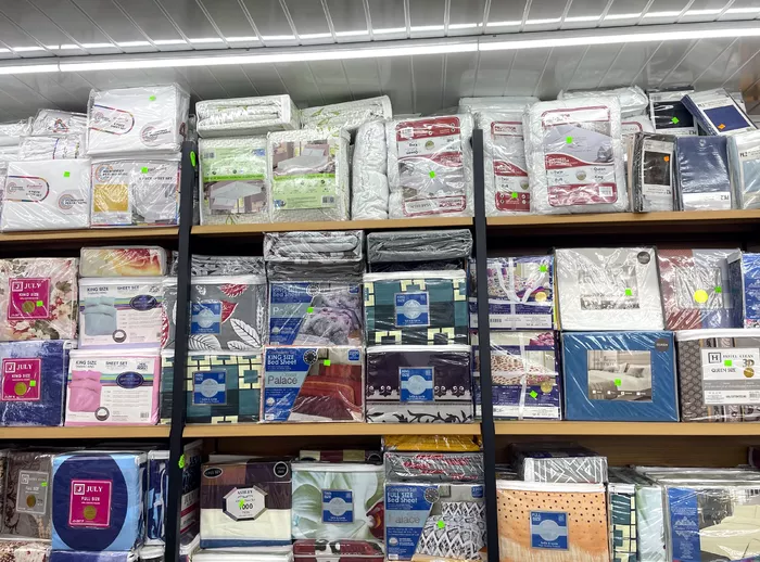 Imagen 392 de Family Home Center