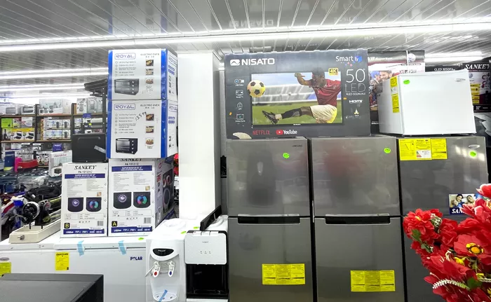 Imagen 394 de Family Home Center