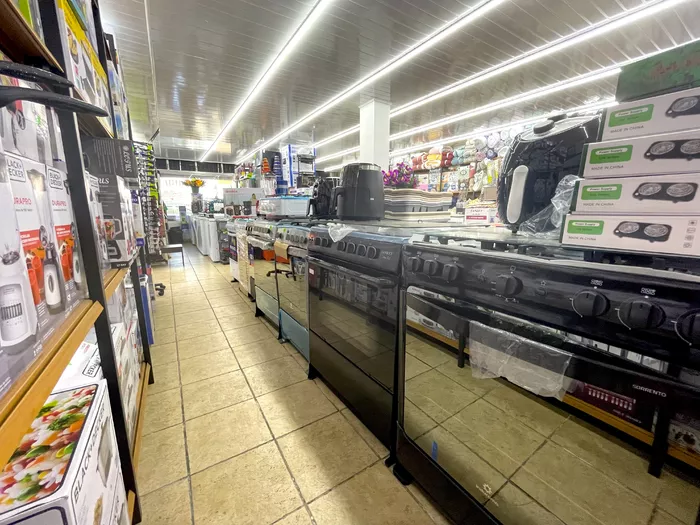 Imagen 395 de Family Home Center