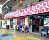 Key image of Family Home Center