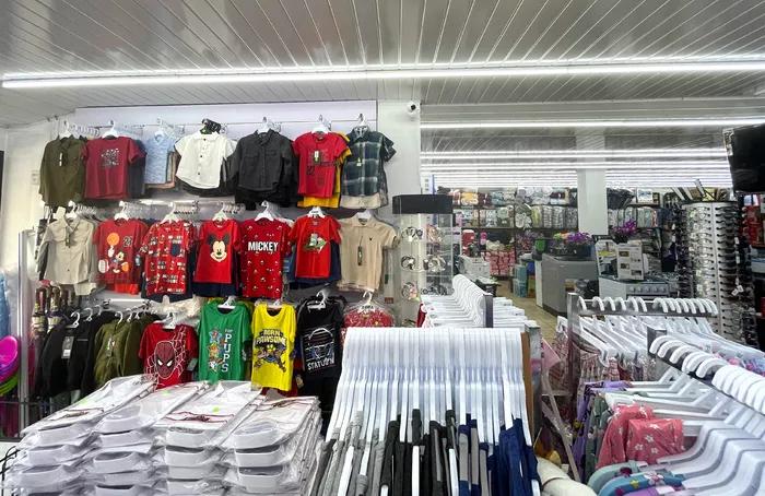 Imagen 398 de Family Home Center