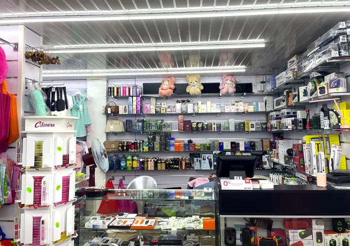 Imagen 399 de Family Home Center