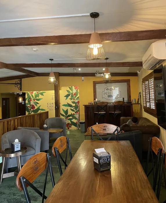 Image 4 of The Perfect Pair