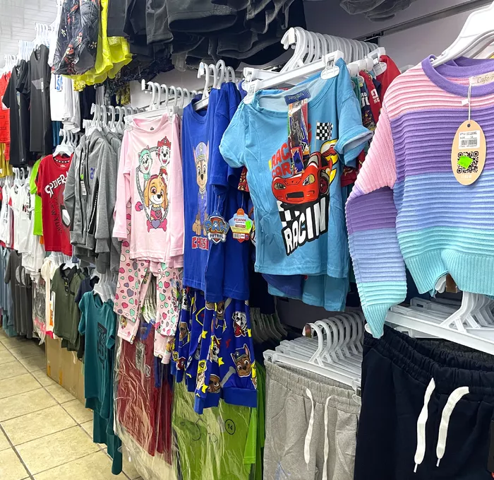 Imagen 400 de Family Home Center