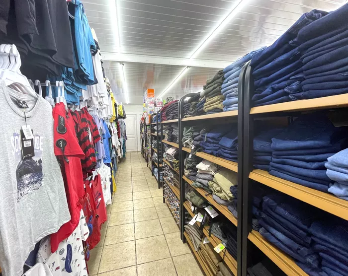 Imagen 402 de Family Home Center