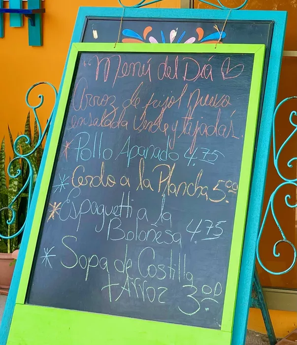 Imagen 42 de Restaurante El Puente