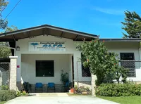 Key image of Consultorio Médico Alfa