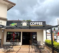 Key image of Kotowa Coffee House