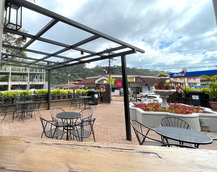 Imagen 426 de Kotowa Coffee House