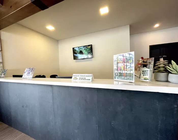 Imagen 428 de Kotowa Coffee House