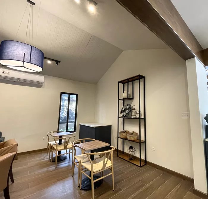 Imagen 430 de Kotowa Coffee House