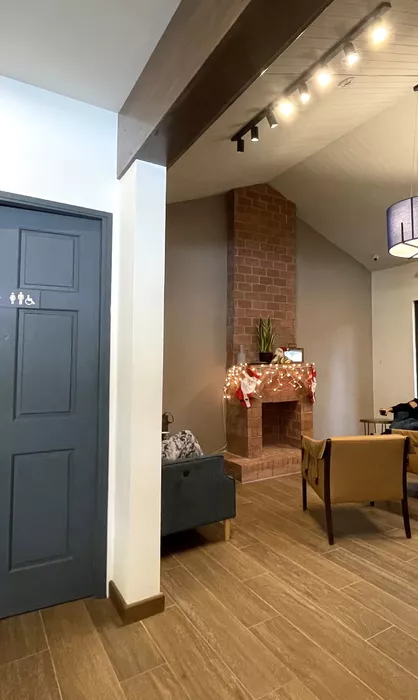 Imagen 434 de Kotowa Coffee House