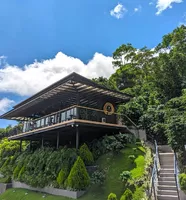 Key image of Altieri Specialty Coffee