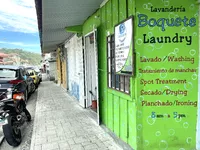 Key image of Lavandería Boquete