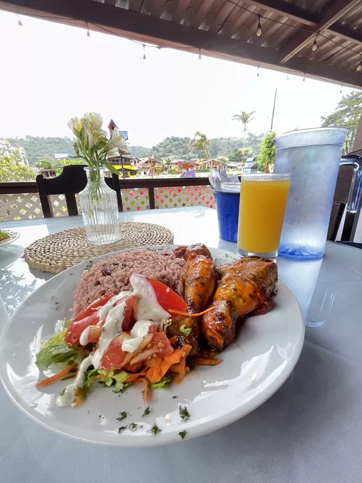 Imagen 45 de Restaurante El Puente