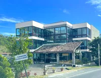 Key image of Parque Biblioteca