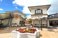 Key image of Plaza Los Establos